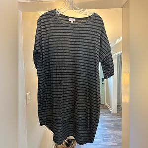 LulaRoe Top/tunic